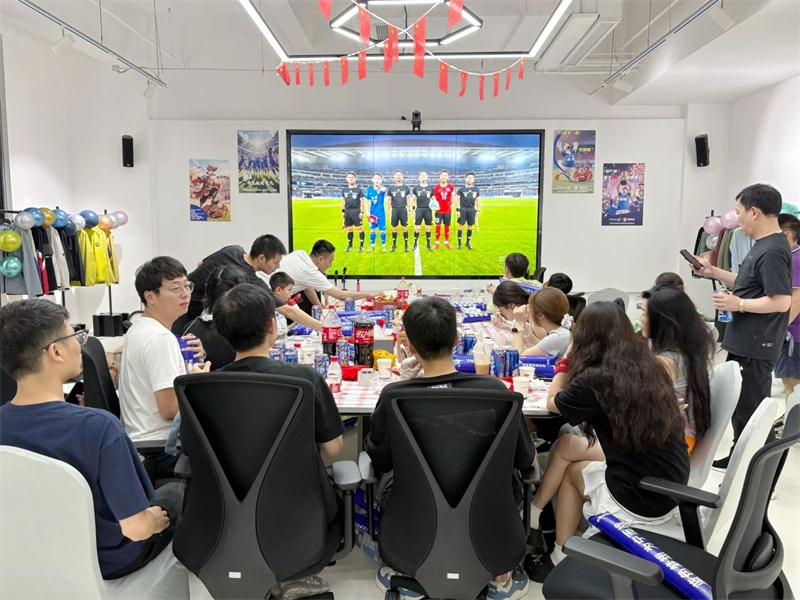 微信图片_20250801165447.jpg