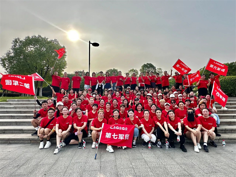 微信图片_20250801165817.jpg