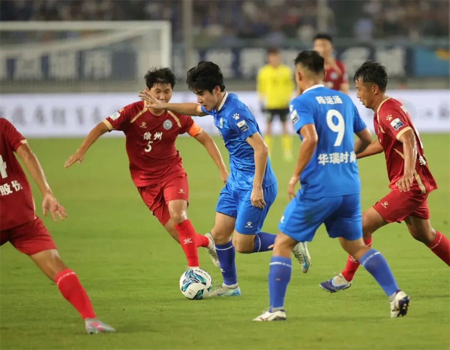 微信图片_2025-09-11_153901_079.jpg