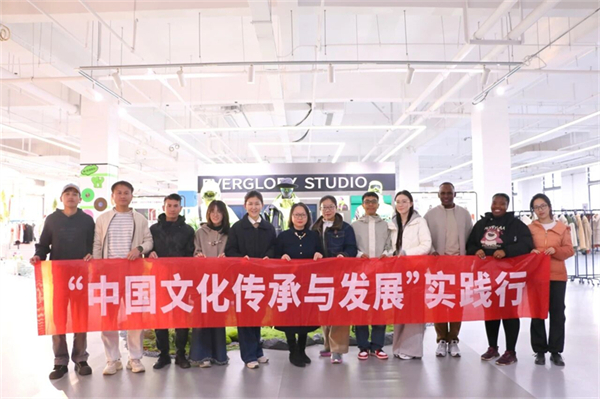 微信图片_2025-12-15_152605_994.jpg 微信图片_2025-12-15_152605_994.jpg