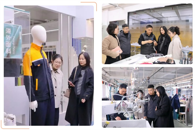 25aeb110-fd54-44c5-b411-ea7aaf52098a.jpg 25aeb110-fd54-44c5-b411-ea7aaf52098a.jpg