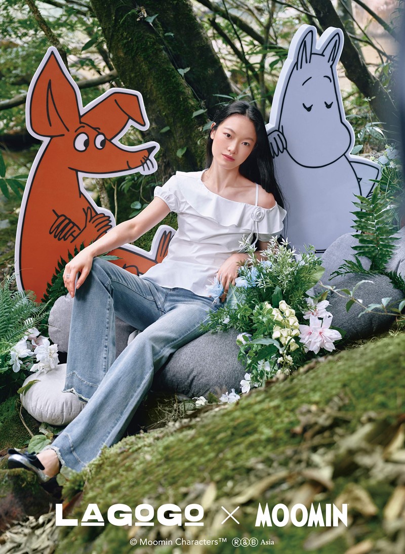 微信图片_20260427143756_214_85.jpg