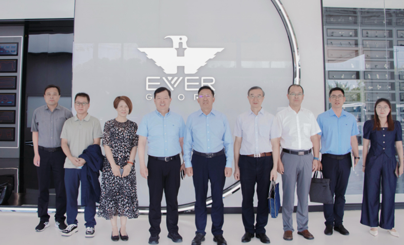 微信图片_2026-09-30_155013_142.jpg