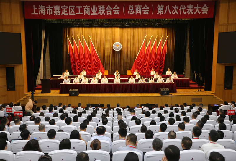 微信图片_2026-10-23_163442_864.jpg
