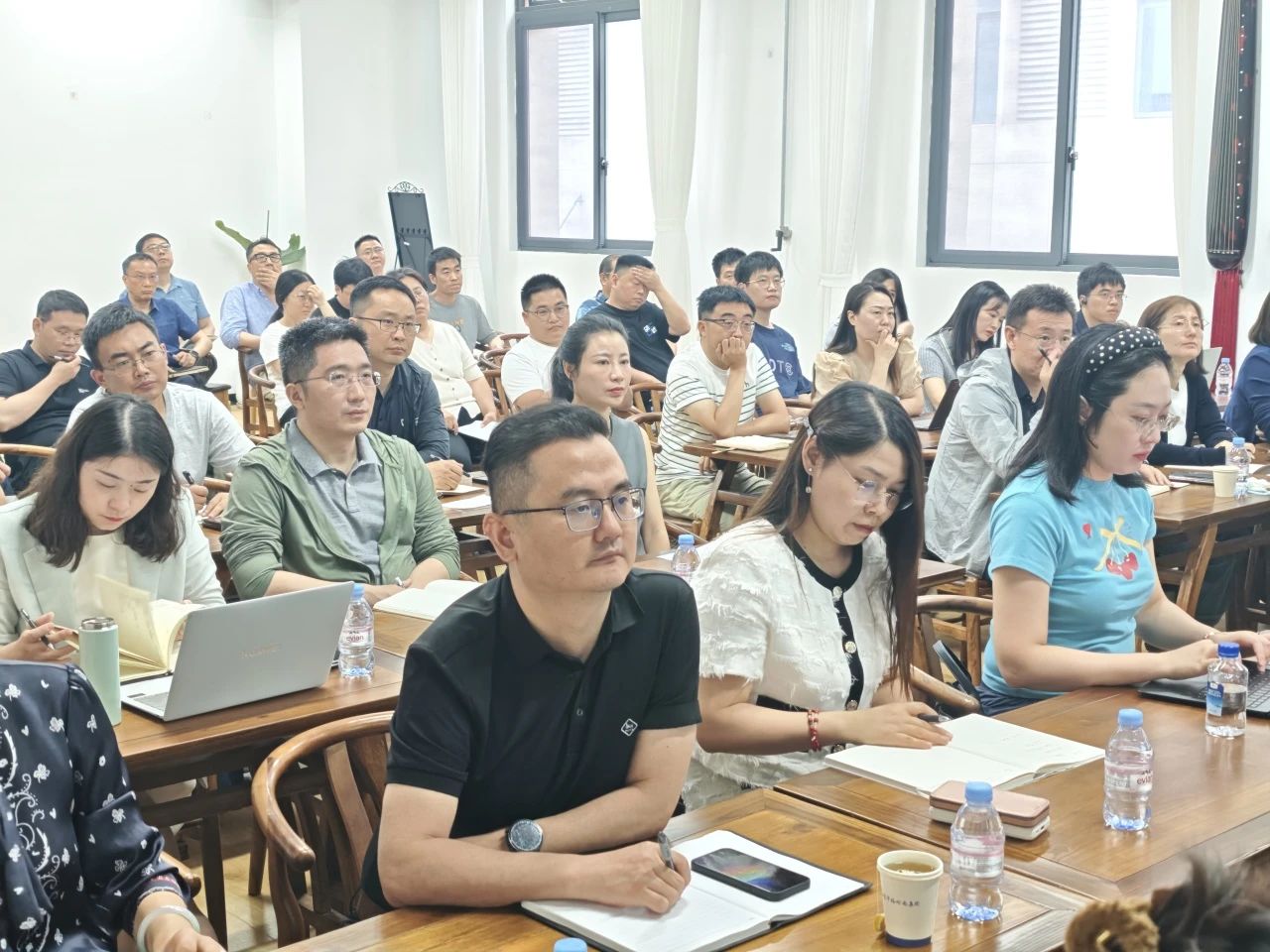 微信图片_20250630170959.jpg