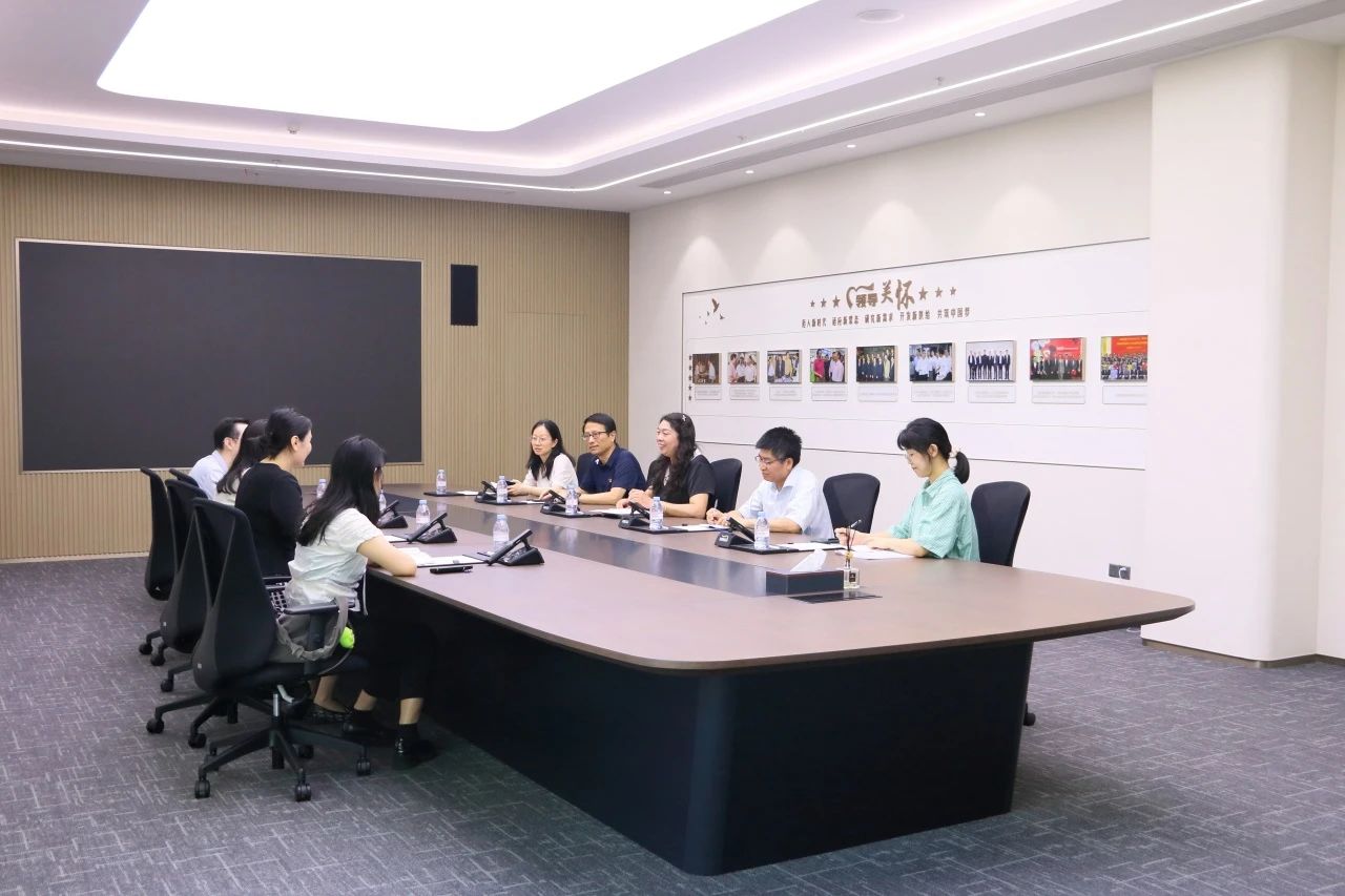微信图片_20250630170906.jpg