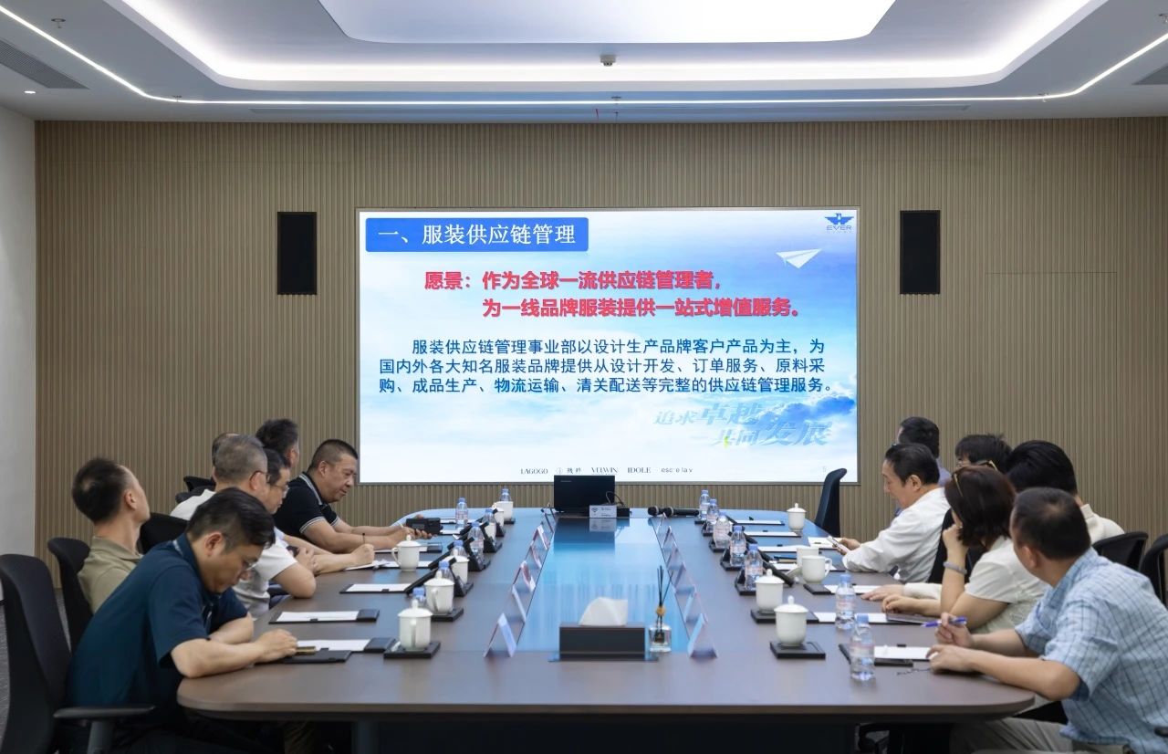 微信图片_20250630151929.jpg
