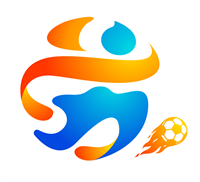 微信图片_20250704102332.png