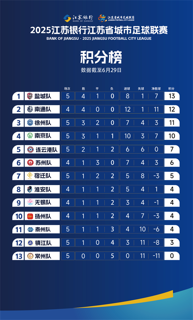 微信图片_20250704093505.png