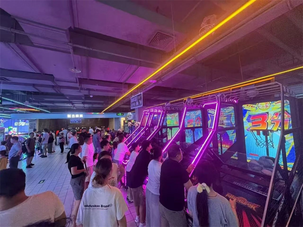 微信图片_20250711132141.jpg