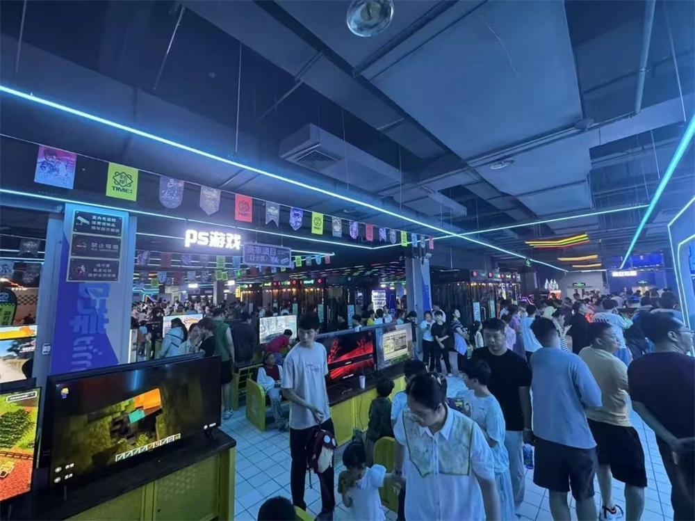 微信图片_20250711132146.jpg