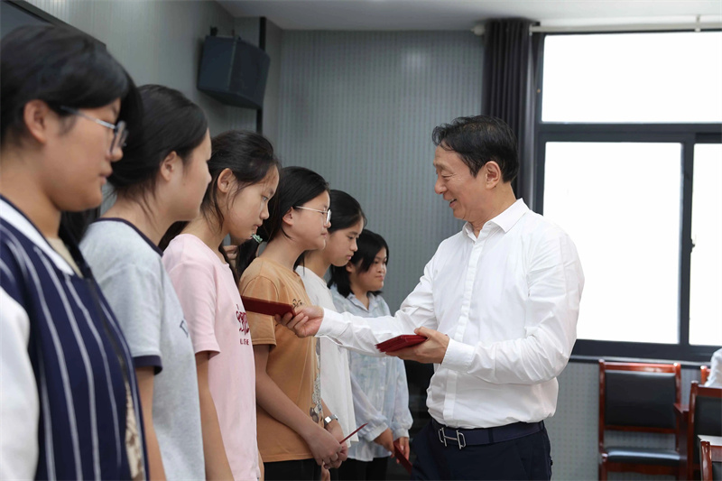 微信图片_20250801172321.jpg