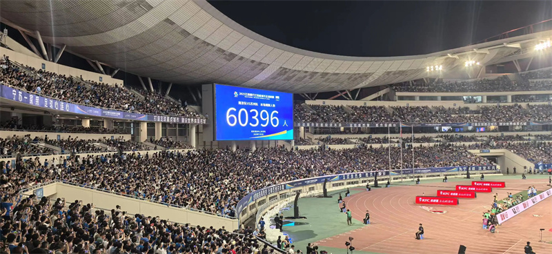 微信图片_20250801165431.jpg