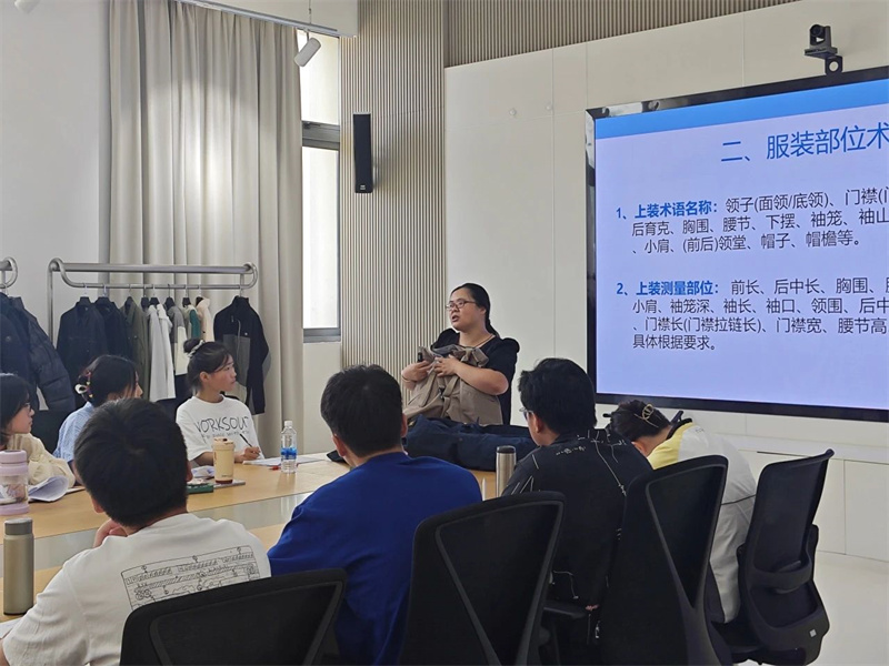 微信图片_20250801170529.jpg