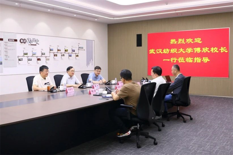 微信图片_20250801171218.jpg