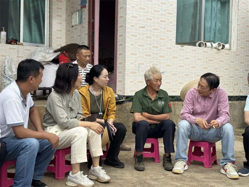 微信图片_20250801172032.jpg