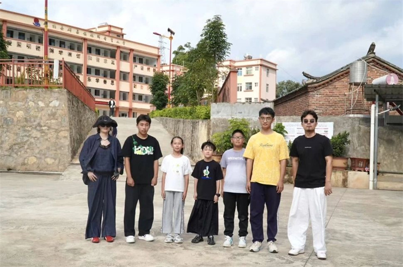 微信图片_20250801172006.jpg