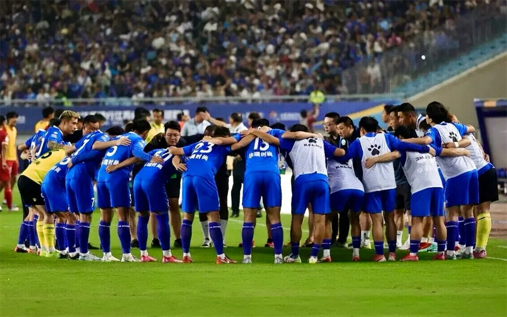 微信图片_2025-10-09_102033_682.jpg