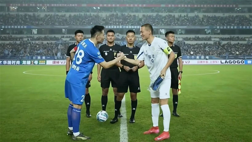 微信图片_2025-10-09_101954_717.jpg