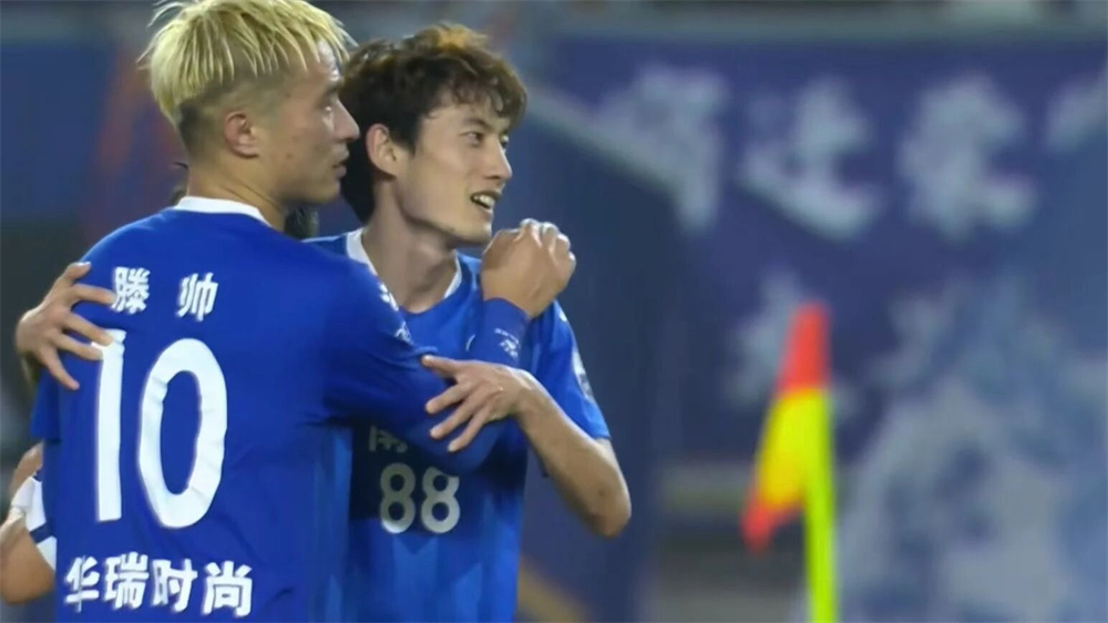 微信图片_2025-10-09_102141_464.jpg
