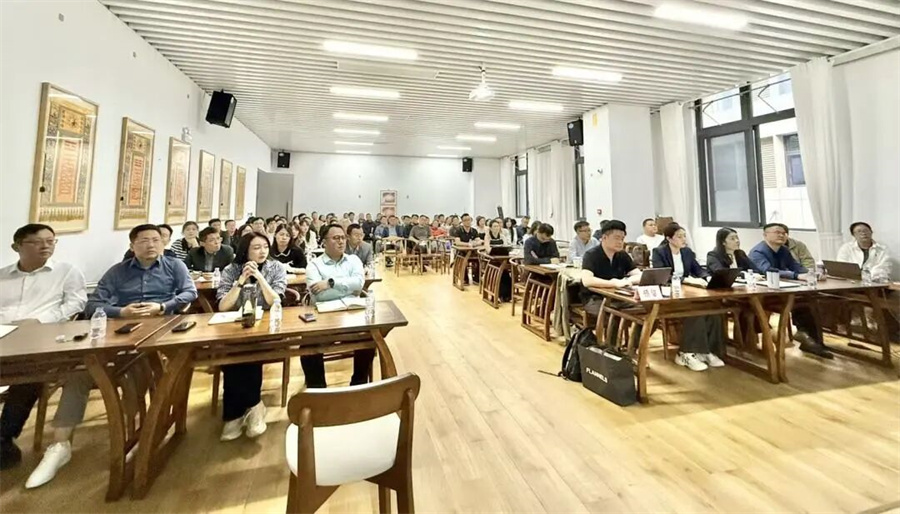 微信图片_2025-11-03_110211_930.jpg 微信图片_2025-11-03_110211_930.jpg