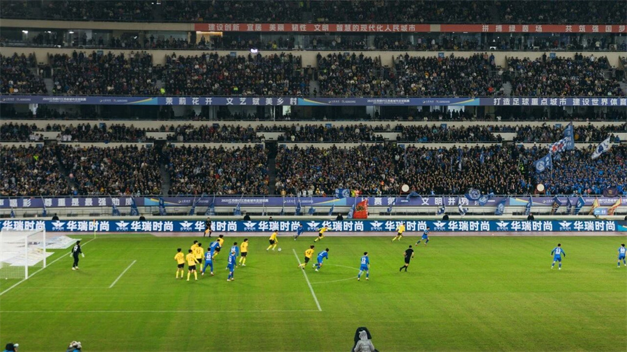 微信图片_2025-11-03_111215_425.jpg 微信图片_2025-11-03_111215_425.jpg