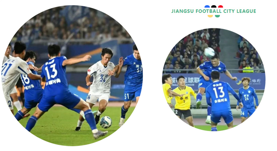 c6072429-041b-4802-afcf-c0ec3adc844b.jpg c6072429-041b-4802-afcf-c0ec3adc844b.jpg