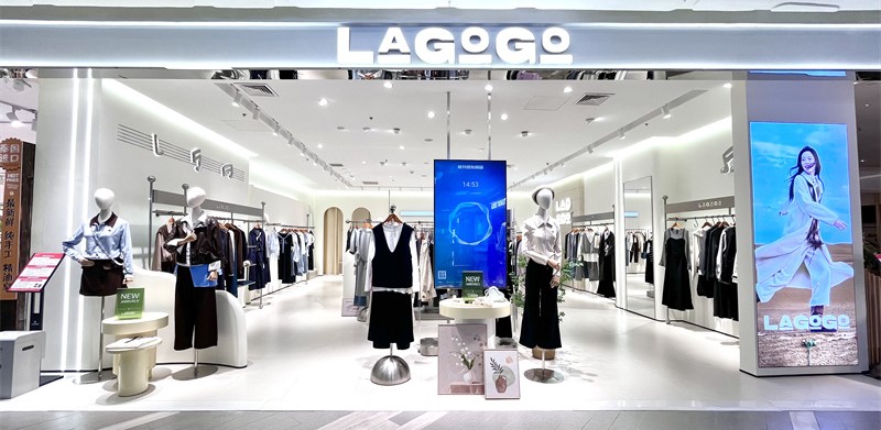 微信图片_20250910110103_3_10 - 副本.jpg 微信图片_20250910110103_3_10 - 副本.jpg