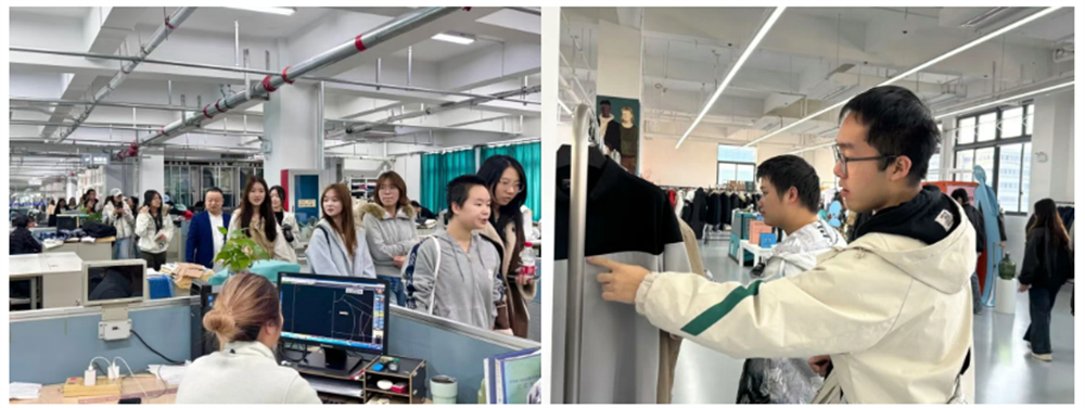 cbff5c3e-f45a-450c-822b-3f648e130661.jpg cbff5c3e-f45a-450c-822b-3f648e130661.jpg