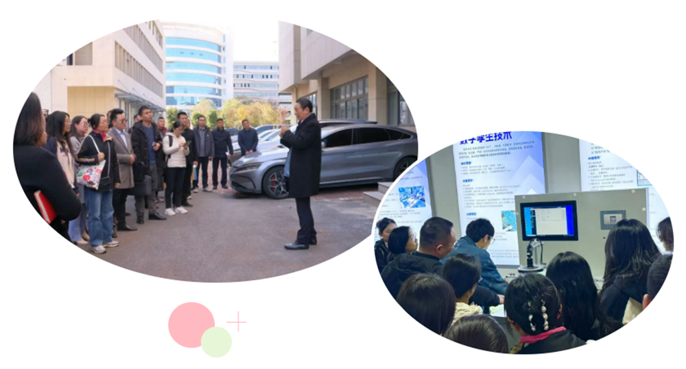 013e2171-5a2c-4041-b67c-386c5682abe5.jpg 013e2171-5a2c-4041-b67c-386c5682abe5.jpg