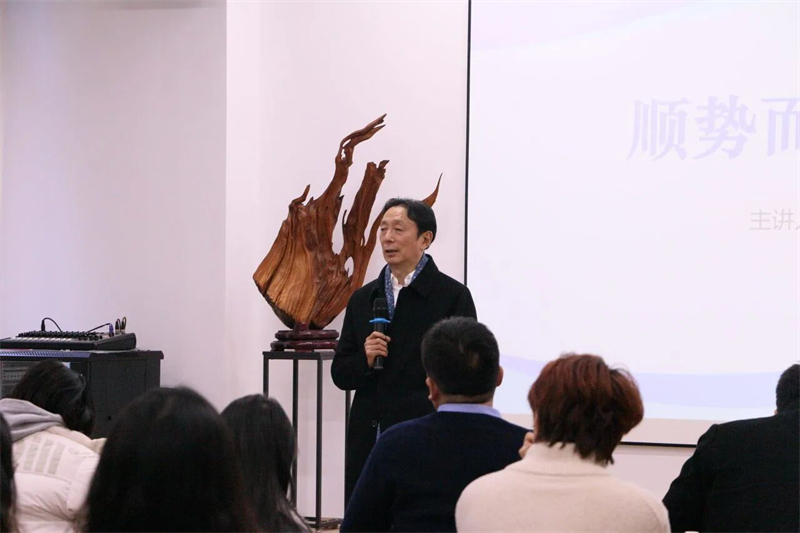 微信图片_2025-12-15_151704_883.jpg 微信图片_2025-12-15_151704_883.jpg