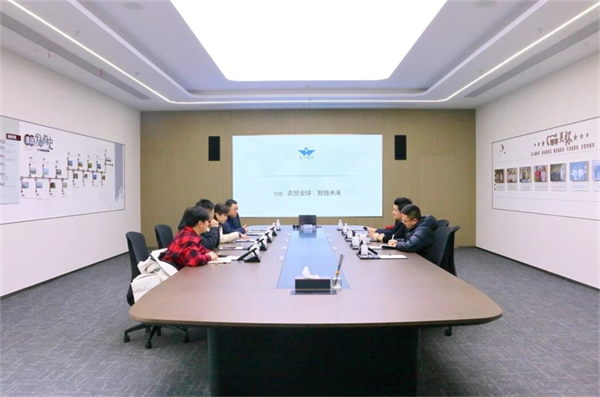 微信图片_2025-12-15_152334_338.jpg 微信图片_2025-12-15_152334_338.jpg