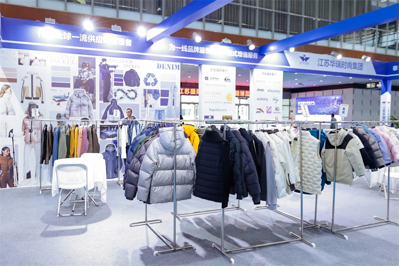 微信图片_2025-12-15_145253_930.jpg 微信图片_2025-12-15_145253_930.jpg