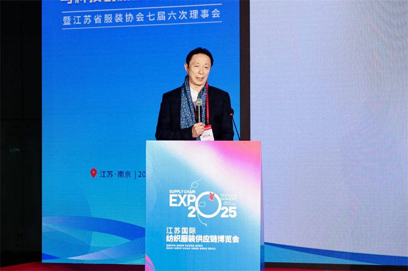 微信图片_2025-12-15_145213_233.jpg 微信图片_2025-12-15_145213_233.jpg