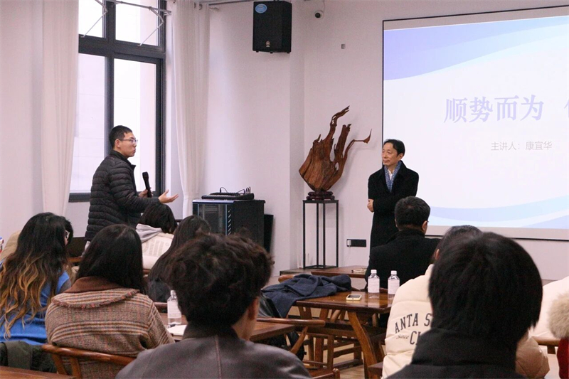 微信图片_2025-12-15_151721_804.jpg 微信图片_2025-12-15_151721_804.jpg