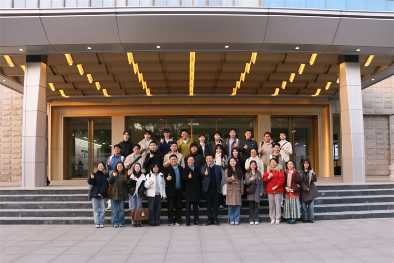 微信图片_2025-12-15_151749_965.jpg 微信图片_2025-12-15_151749_965.jpg