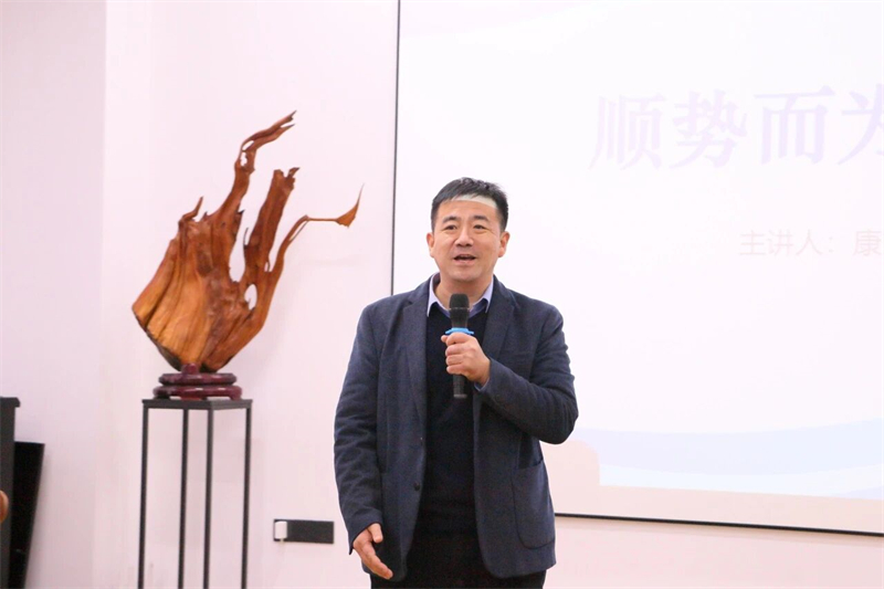 微信图片_2025-12-15_151653_758.jpg 微信图片_2025-12-15_151653_758.jpg