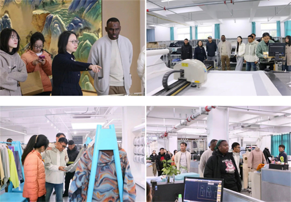 de97d236-4f54-425c-8f4c-7bb01e879ed7.jpg de97d236-4f54-425c-8f4c-7bb01e879ed7.jpg