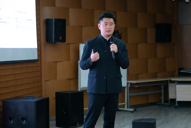 微信图片_2026-04-02_165749_301.jpg 微信图片_2026-04-02_165749_301.jpg