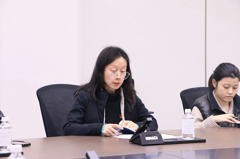 微信图片_2026-04-02_170038_981.jpg 微信图片_2026-04-02_170038_981.jpg