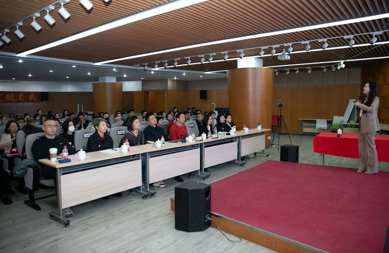 微信图片_2026-04-02_165743_875.jpg 微信图片_2026-04-02_165743_875.jpg