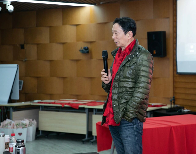 微信图片_2026-04-02_165843_013.jpg 微信图片_2026-04-02_165843_013.jpg