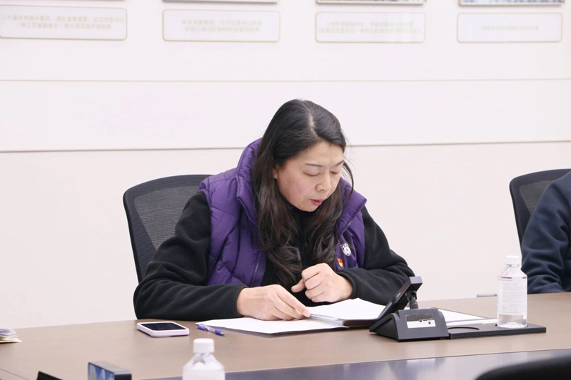 微信图片_2026-04-02_170033_998.jpg 微信图片_2026-04-02_170033_998.jpg