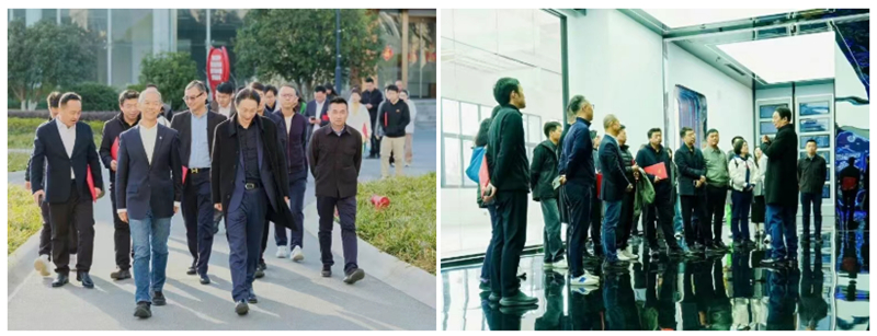 763785c9-0ff3-4bbf-b859-6b93540922a6.jpg 763785c9-0ff3-4bbf-b859-6b93540922a6.jpg