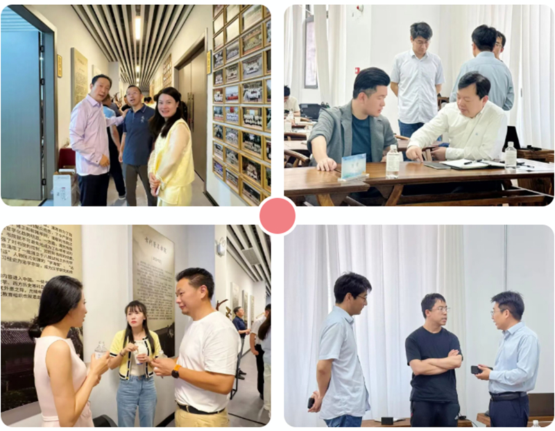ce0814ce-9ddc-4e85-9d07-5a6813f4edd8.jpg