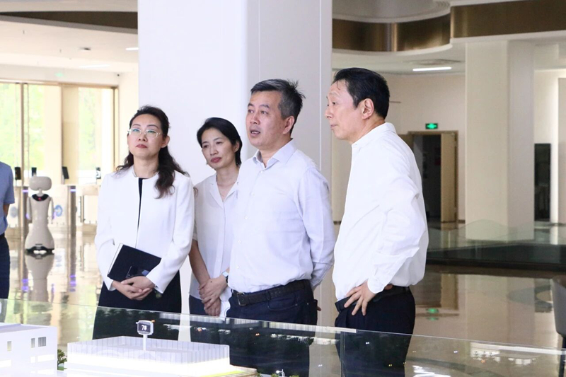 微信图片_2026-06-18_103530_348.jpg