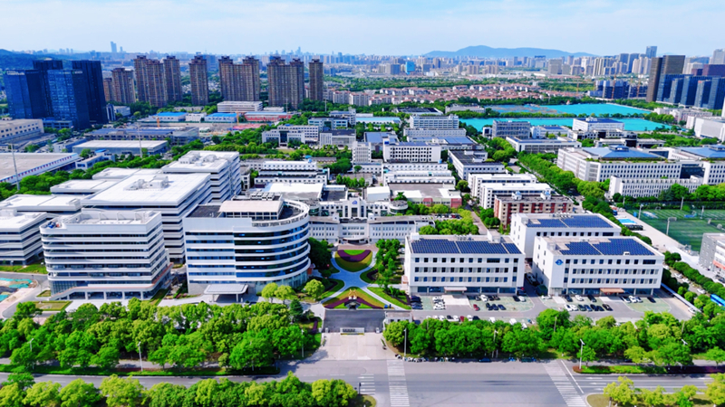 微信图片_2026-06-18_100213_299.jpg