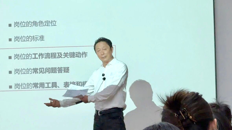 微信图片_2026-06-18_095412_598.jpg