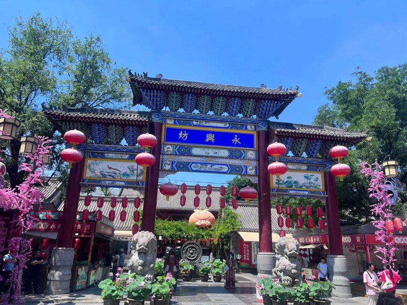 微信图片_2026-07-17_173537_423.jpg 微信图片_2026-07-17_173537_423.jpg