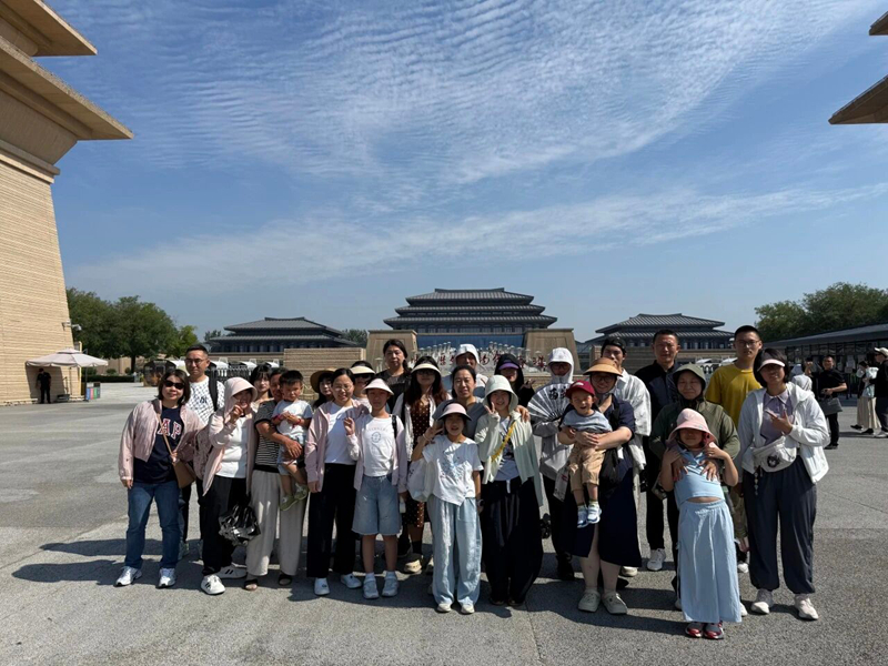 微信图片_2026-07-17_173526_612.jpg 微信图片_2026-07-17_173526_612.jpg